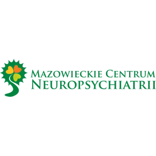 Mazowieckie Centrum Neuropsychiatrii